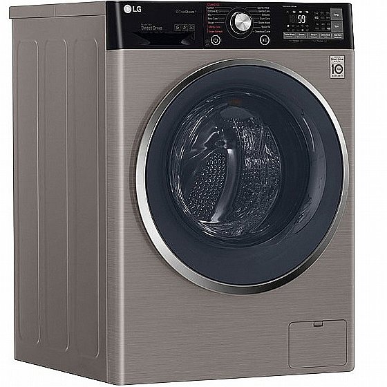 ����� ����� ���� ����� LG F4J9JSP2T �10.5 ��"�