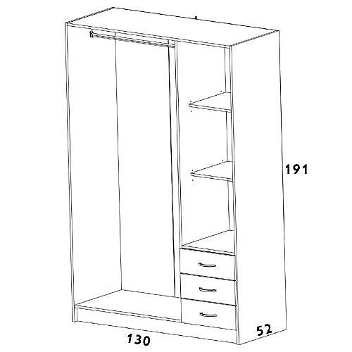 ���� 3 ����� 1.3 �� ���� Home Decor ��� ����