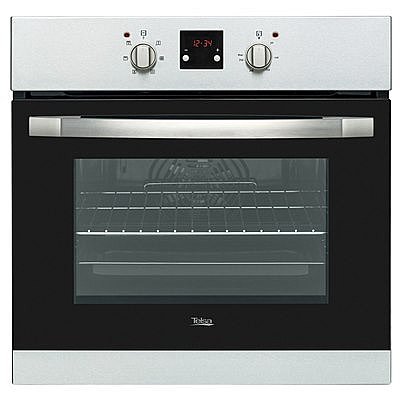 ���� ���� TELSA ��� TI60X