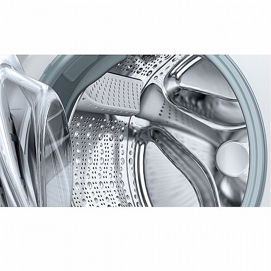 ����� ����� ��� ����� ����� Siemens WM12K265IL �7 ��"�