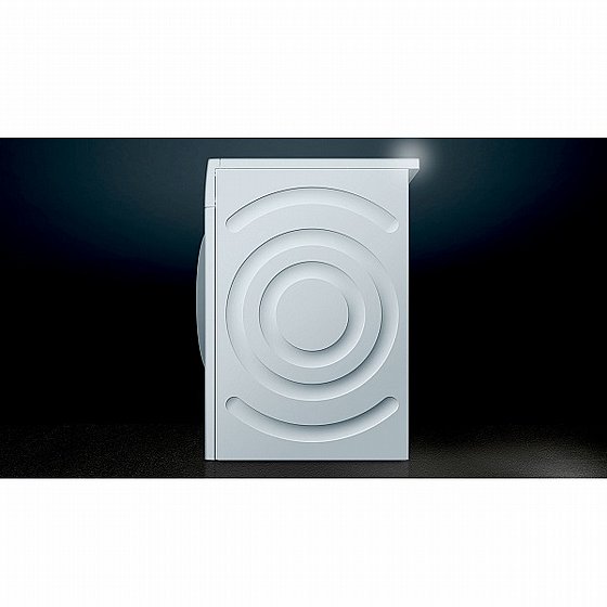 ����� ����� ��� ����� ����� Siemens WM12K265IL �7 ��"�