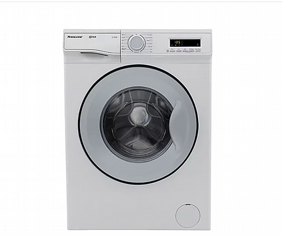 ����� ����� ������� ��� ���� 7 �"� 1000 ��" ��� 15 ������� ���� ������ ����� ������ Eco-LogicSystem ��� ����