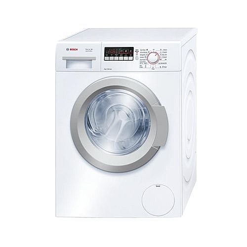 ����� ����� 8 �� ��� ���� BOSCH ��� WAK24260IL