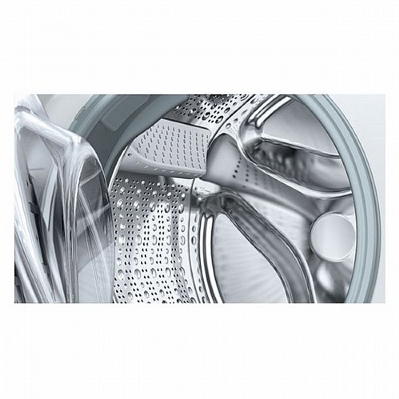 ����� ����� 8 �� ��� ���� BOSCH ��� WAK24260IL