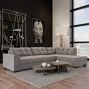 ����� ����� ������ ������ ��� RAM DESIGN