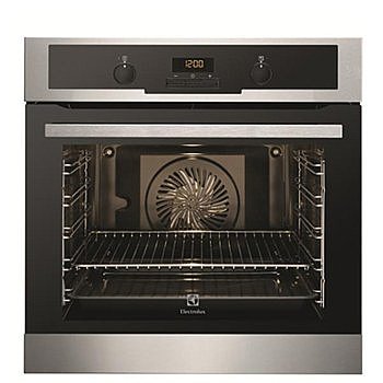 ���� ���� Electrolux EOB5450AAX ����������