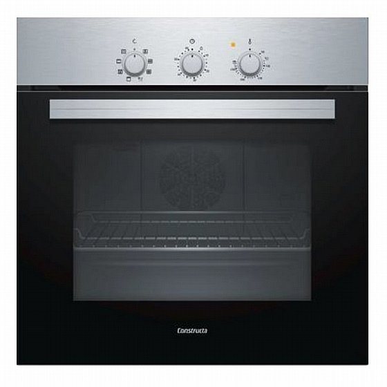 ����� ���� Constructa CF1M21050Y ����������