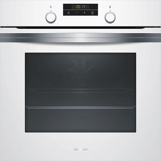 ����� ���� Constructa CF4M63020Y ����������