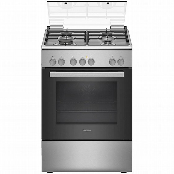 ���� ����� ������ Constructa CH9M10D50Y ����������