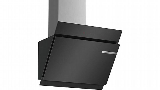 ���� ���� Bosch DWK67JM60 ���