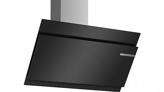 ���� ���� Bosch DWK97JM60 ���