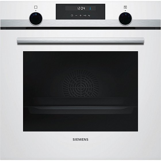 ���� ���� Siemens ����� HB537GBW0Y