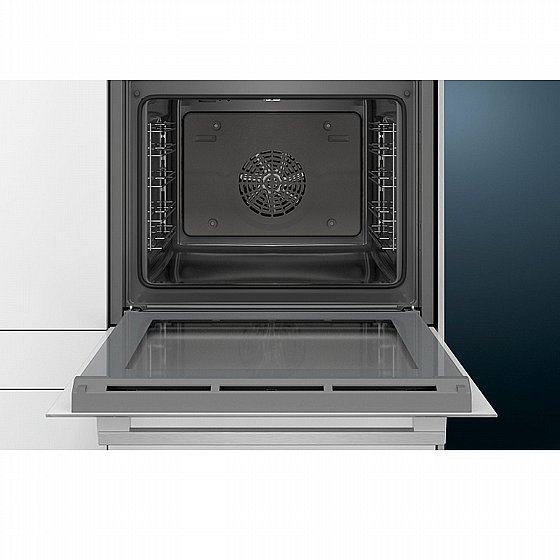 ���� ���� Siemens ����� HB537GBW0Y