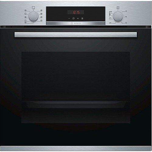 ����� ���� Bosch HBA573BS0 ���