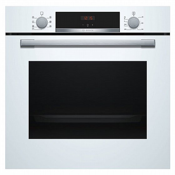 ���� ���� �������� Bosch HBG578BW0Y ���