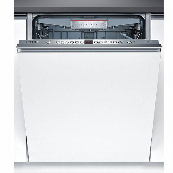 ���� ���� ���� �������� ��� Bosch SMA46TX01E ��� | ����� ������