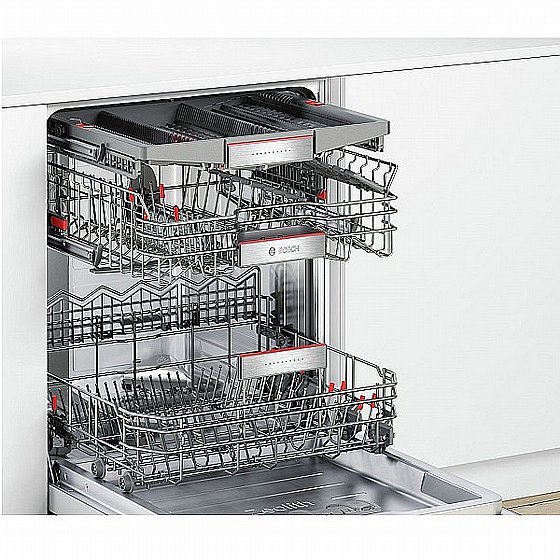 ���� ���� ���� �������� ��� Bosch SMA46TX01E ��� | ����� ������