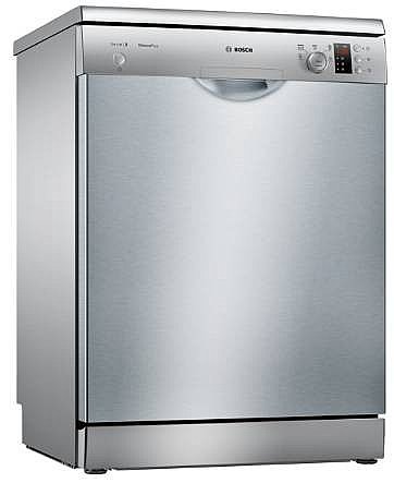 ���� ���� ������� ��� Bosch SMS25AI01Y