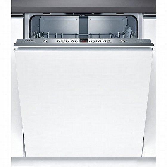 ���� ���� ��� �������� ��� �- 13 ������ ���� ����� ��� ��� SMV45AX00E