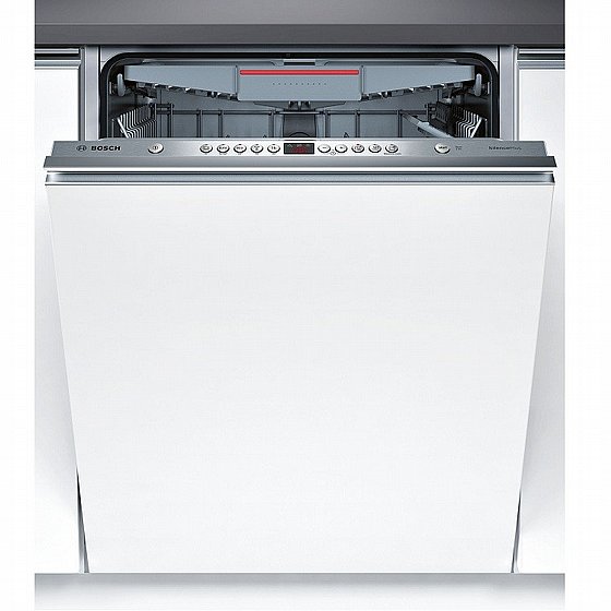 ���� ���� ��������� ��� ��� Bosch SMV45MX00E
