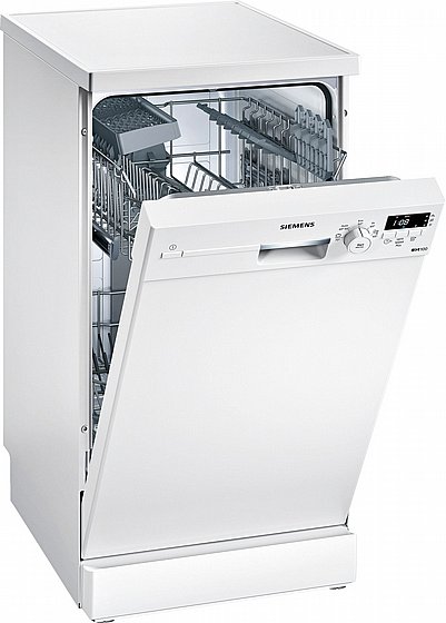 ���� ���� ��� Siemens SR215W03CE �����