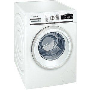 ����� ����� ��� ����� ����� Siemens WM14W520IL �9 ��"�