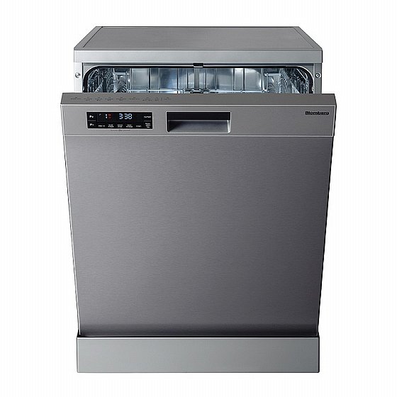 ���� ���� ��� Blomberg ������� GSN209P8X