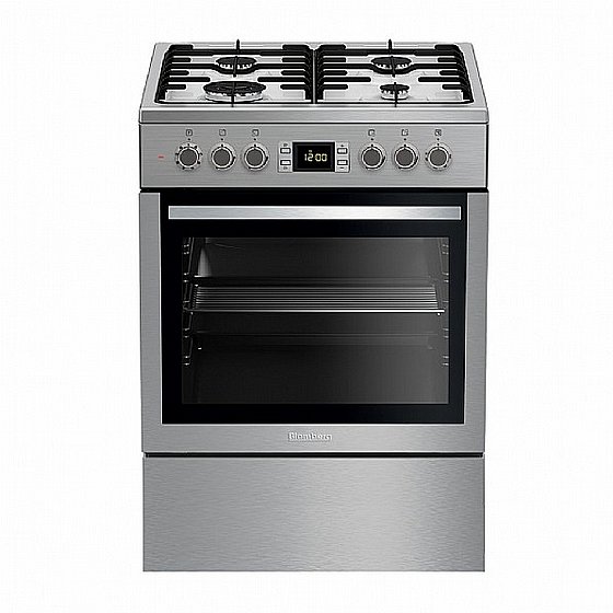 ���� ���� ����� ������ �� ����� ��� 65 ���� ����� ��� ����� Blomberg | ��� HGN8433