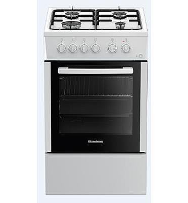 ���� ����� �� 55 ���� ����� ������ 4 ������ 6 ������� ��� ��� ����� BLOMBERG ��� HGS9020
