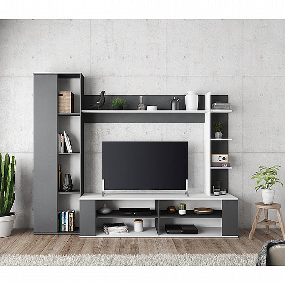 ����� ��� ����� �� ���� ����� �� ���� ��������� ����� ���� HOME DECOR ��� �����