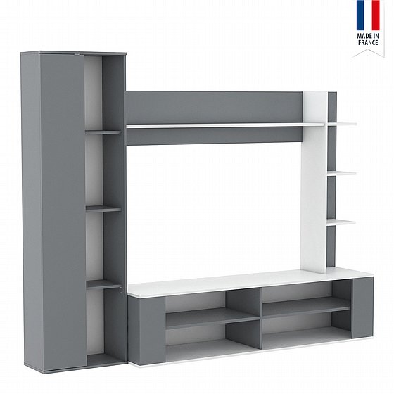 ����� ��� ����� �� ���� ����� �� ���� ��������� ����� ���� HOME DECOR ��� �����