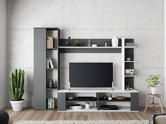 ����� ��� ����� �� ���� ����� �� ���� ��������� ����� ���� HOME DECOR ��� �����