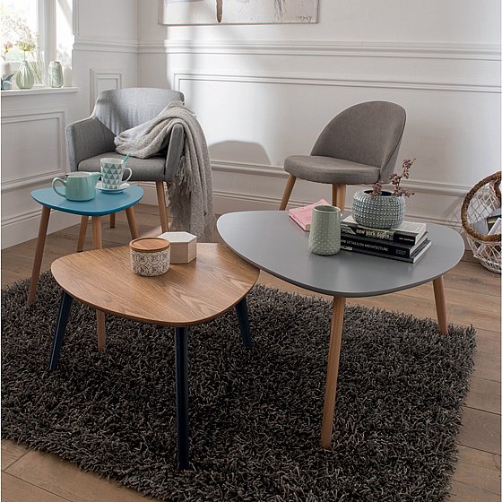 ��� ������� ���� ������ ������ HOME DECOR ��� �����