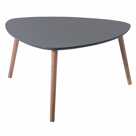 ��� ������� ���� ������ ������ HOME DECOR ��� �����