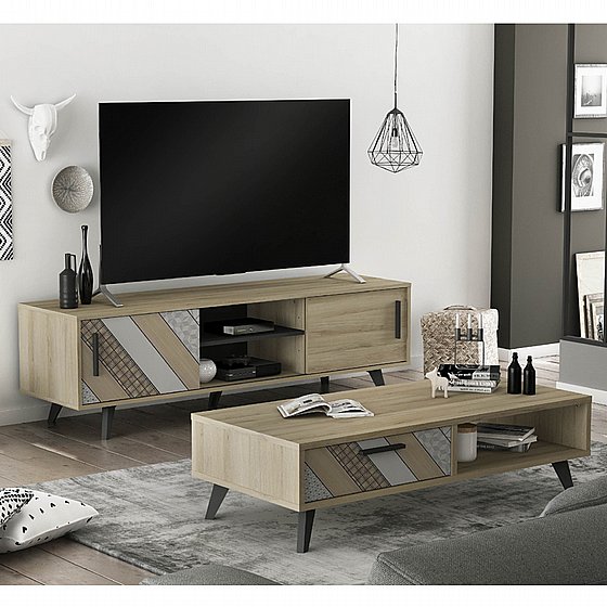 �� ����� ������ ������ ������ ����� ���� HOME DECOR ��� �������
