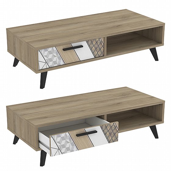 �� ����� ������ ������ ������ ����� ���� HOME DECOR ��� �������