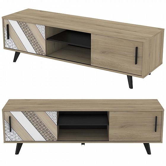 �� ����� ������ ������ ������ ����� ���� HOME DECOR ��� �������