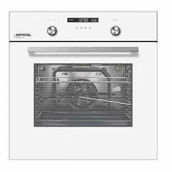 ���� 70 ���� ���� ��� Crystal ������ BO70GB/GW