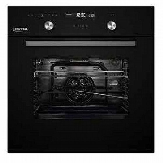 ���� 70 ���� ���� ��� Crystal ������ BO70GB/GW