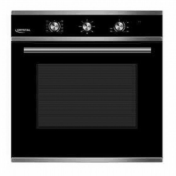 ���� 65 ���� ���� ��� Crystal ������ BO65MS