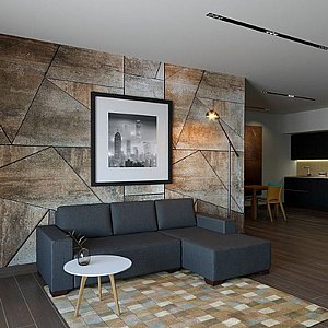 ����� ����� ������ ������ �� RAM DESIGN �� ������ �����