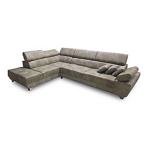 ����� ����� ������ ��� ������ RAM DESIGN �� ������ ����