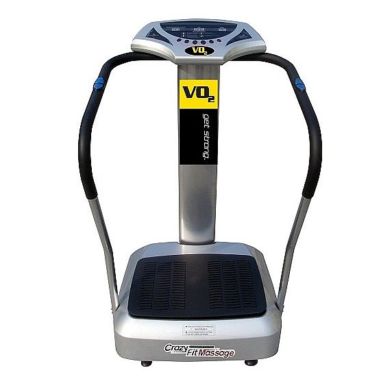 ������ ��� CRAZY FIT Vo2 �� �� 2 kf1000 �����