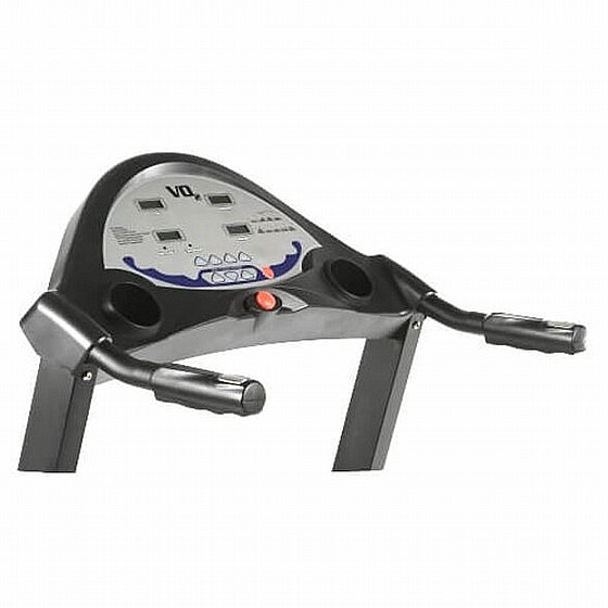 ����� ���� ����� 7 �� Vo2 �� �� 2 PRO745