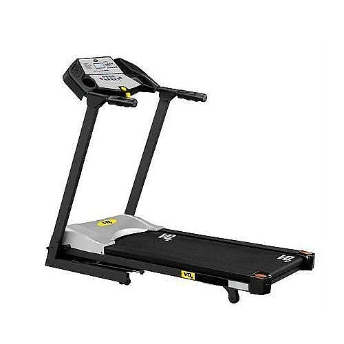 ����� ���� 7 �� Vo2 �� �� 2 Run470i