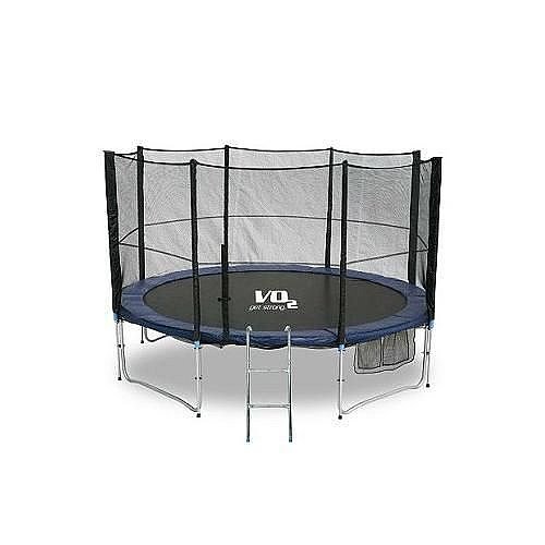 ��������� 8 ��� JUMP PRO Vo2 �� �� 2 jump8-pro