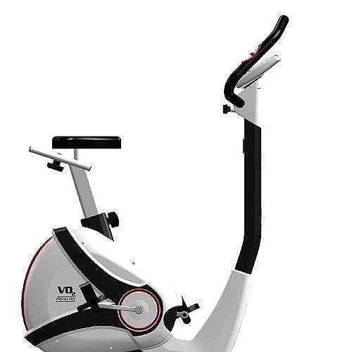 ����� ���� peak110 Vo2 �� �� 2 peak110 ���� ������ �������� ������ ����- ����� ���� ������