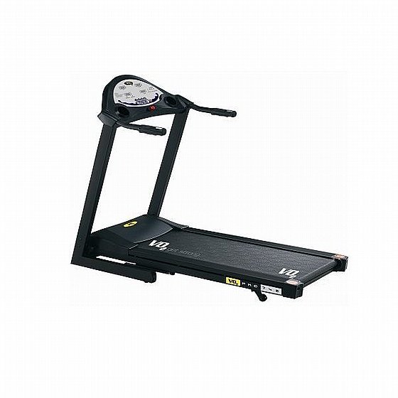 ����� ���� ����� 7 �� Vo2 �� �� 2 PRO 745