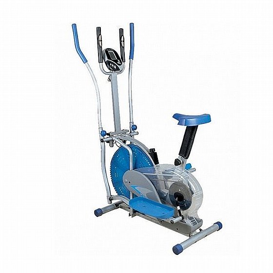 �������� ����� �� ���� ���� General Fitness ���� ����� gf2 ������ - ����� 8 ������ �����!