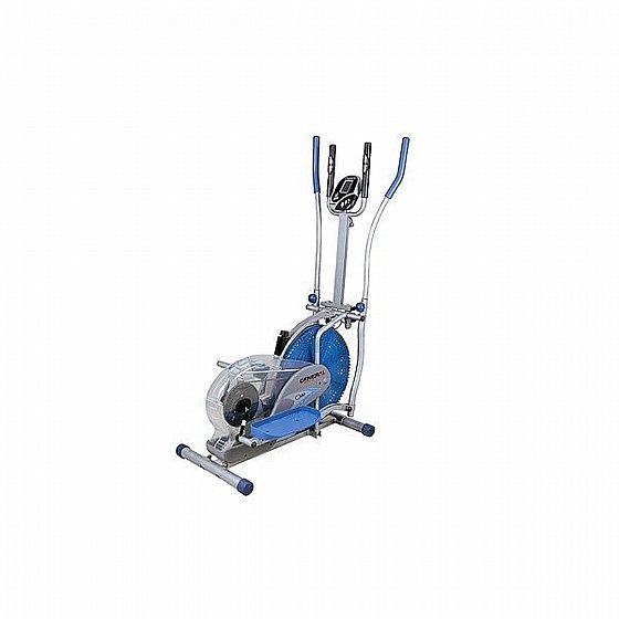 �������� ����� �� ���� ���� General Fitness ���� ����� gf2 ������ - ����� 8 ������ �����!